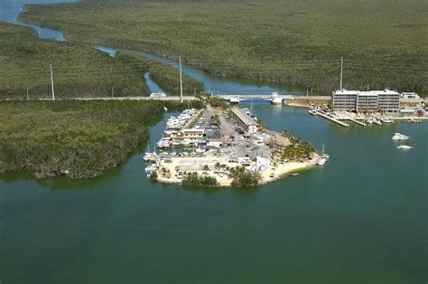 Gilbert's resort key largo florida - About Gilbert's Resort Marina Gilbert's Resort Marina is located at 107900 Overseas Highway Key Largo, FL 33037. They can be contacted via phone at (305) 451-1133 for pricing, directions, reservations and more.